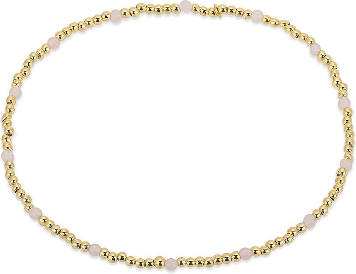 Rosa, Gelb Gold