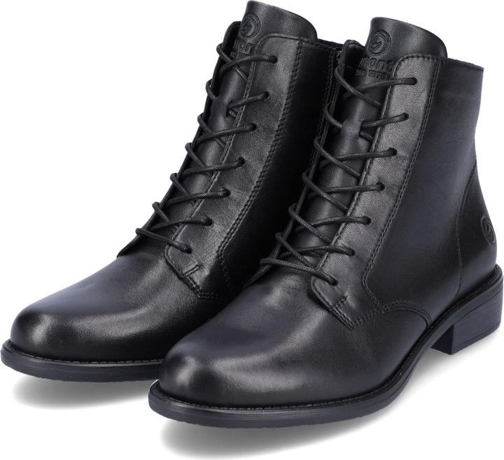 Image du produit Remonte D0F73 - 63493 (37)