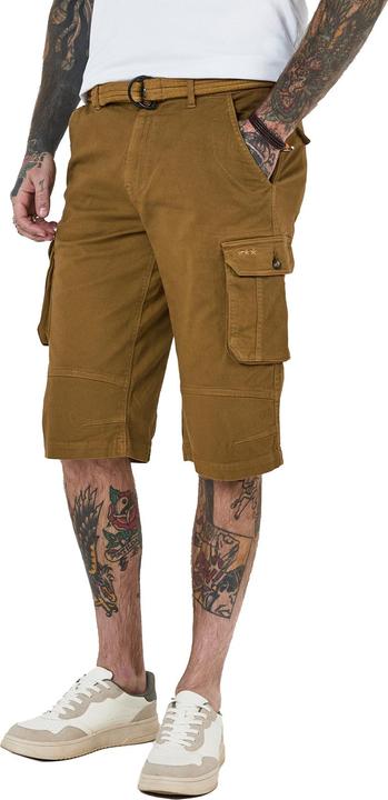 Produktbild Joe Browns Multi-Pocket Cargo Shorts (36)