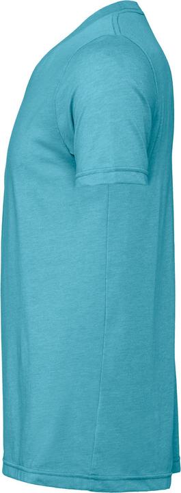 Produktbild Bella Canvas Heather (L)