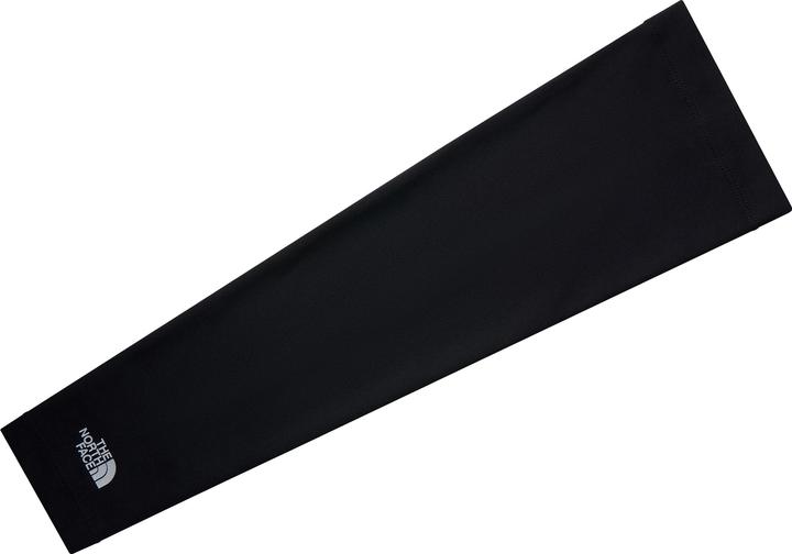 Immagine prodotto North Face Base Sun (M)
