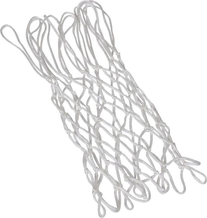 Produktbild Tanga Sports ® Basketballnetz