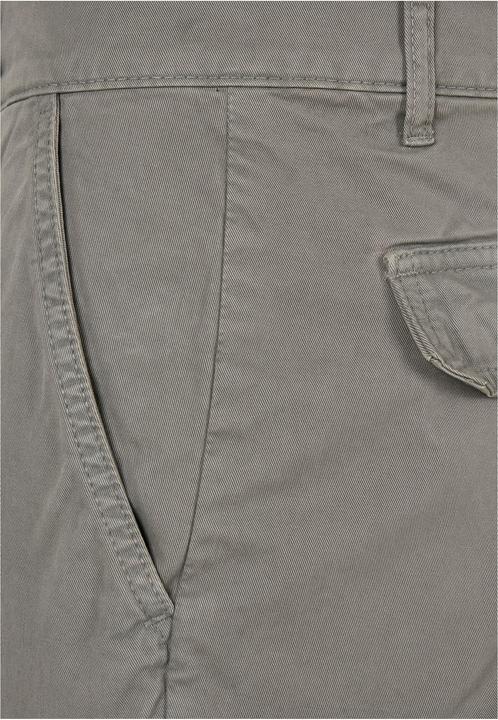 Immagine prodotto Urban Classics Pantaloni Cargo a gamba dritta - 16489 (42)