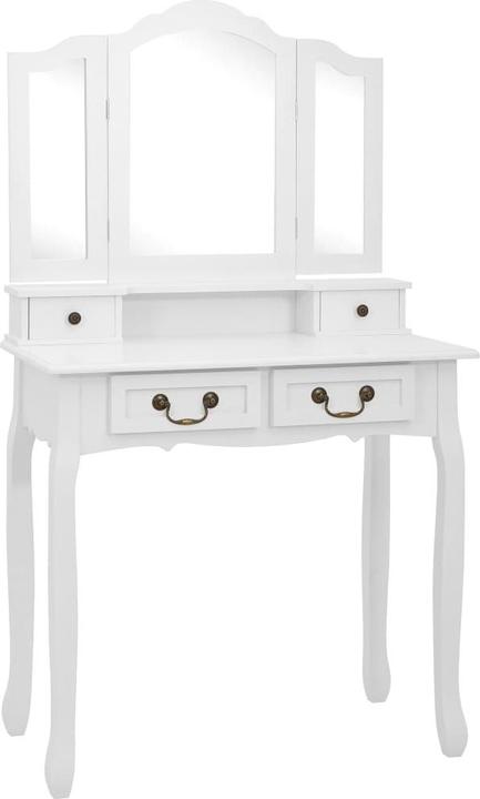 Immagine prodotto VidaXL Killy (80 x 69 x 141 cm)