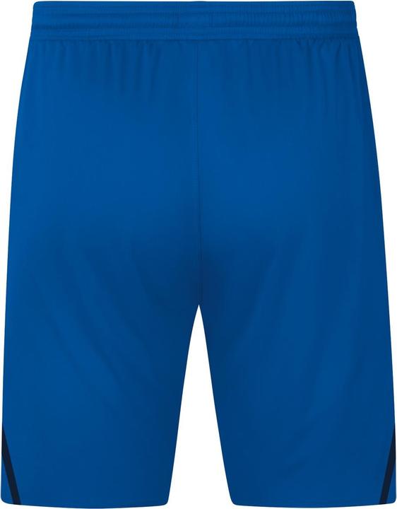 Immagine prodotto JAKO Pantaloni sportivi Challenge (XL)