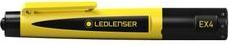 Immagine prodotto Ledlenser EX4 (14 cm, 50 lm)