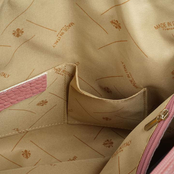 Image du produit Cluty Handtasche