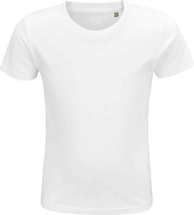 Bianco