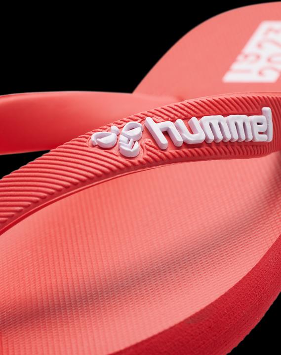Produktbild hummel Flip Flop Jr (38)