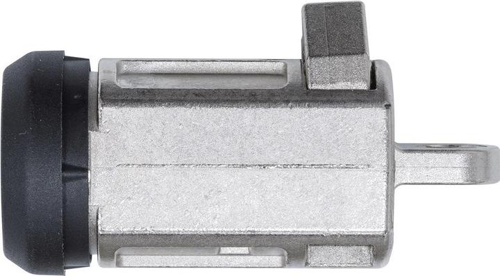 Produktbild BiXS Abus Batterieschlosszylinder BLO UNI IT1 XPUS