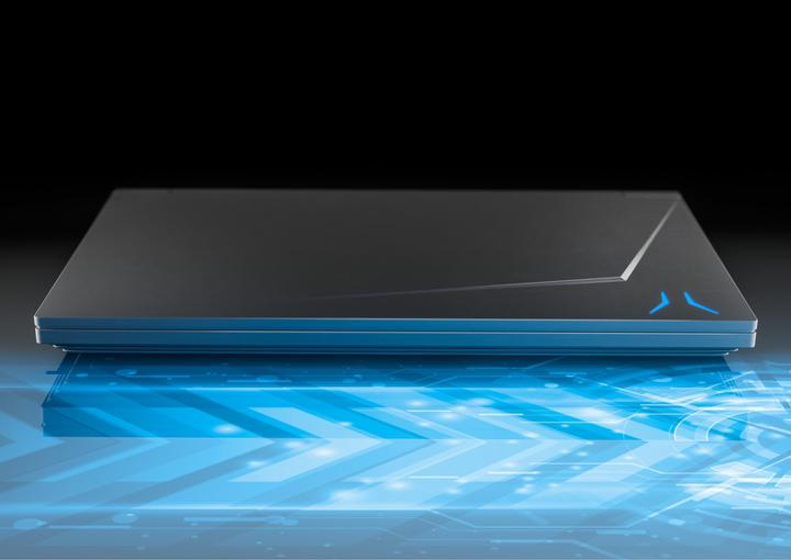 Produktbild Medion Erazer Major X10 MD62501 16 gaming laptop (16", Intel Core i7-12700H, 1000 GB)