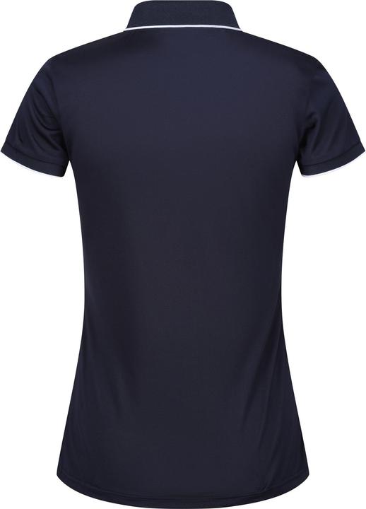 Produktbild Regatta Remex II Poloshirt (44 D)