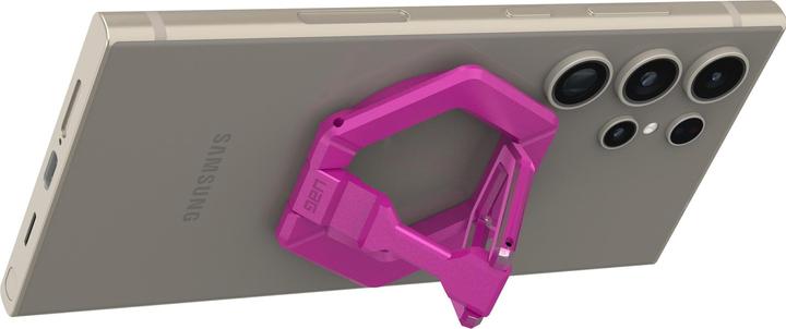 Produktbild UAG Magnetic Ring Stand