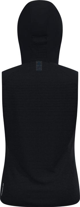 Image du produit Odlo Ascent (M)