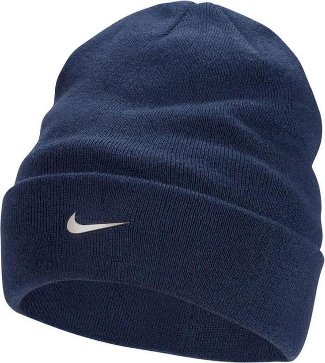 Image du produit Nike Casquette à visière