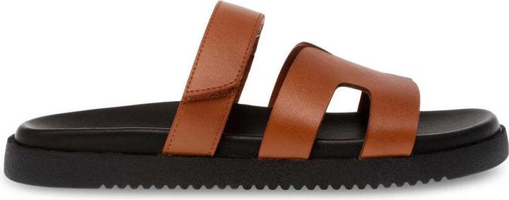 Produktbild Steve Madden Missile (39)