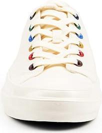 Actual product image Paul Smith 1086599 (44.5)