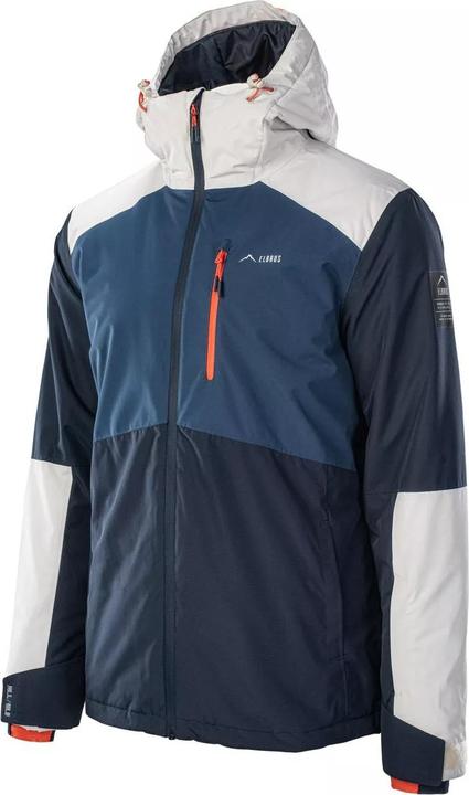 Produktbild Elbrus Limmen Skijacke (M)