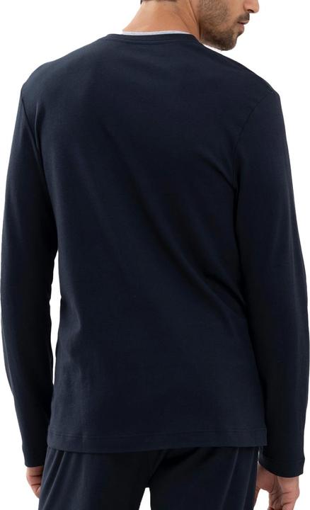 Produktbild Mey NSTEX 2.0 Schlafanzug Oberteil (XL)