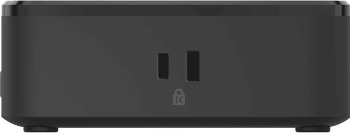 Immagine prodotto Belkin INC018VFBK (USB-C, 6 Porti)