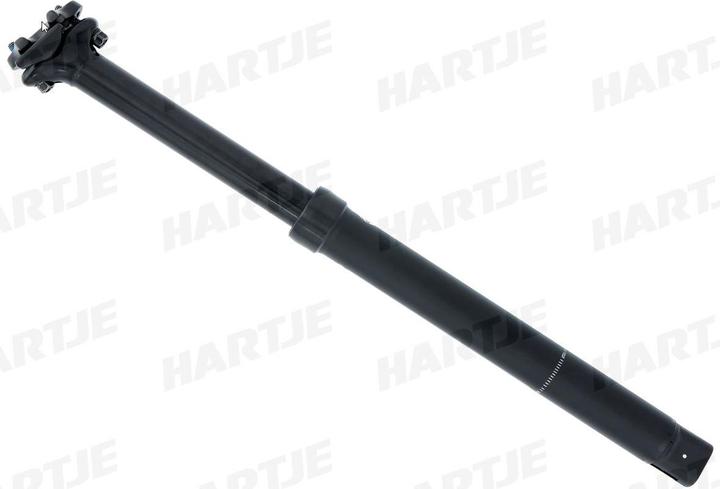 Actual product image Contec Variosattelstütze DropAGogo incl. Remotehebel (30.90 mm)