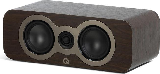 Image du produit Q Acoustics 3090c (1 pièce, 25 W)