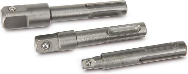 Actual product image BGS Adapter set