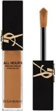 Yves Saint Laurent All Hours Concealer DN1 15 ml