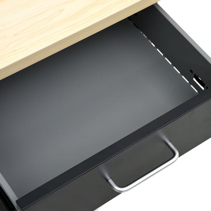 Produktbild VidaXL Datja (60 cm, 160 cm)