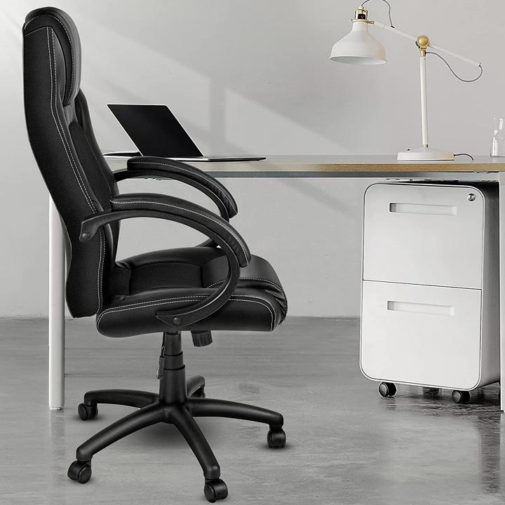 Image du produit Tresko Chaise pivotante