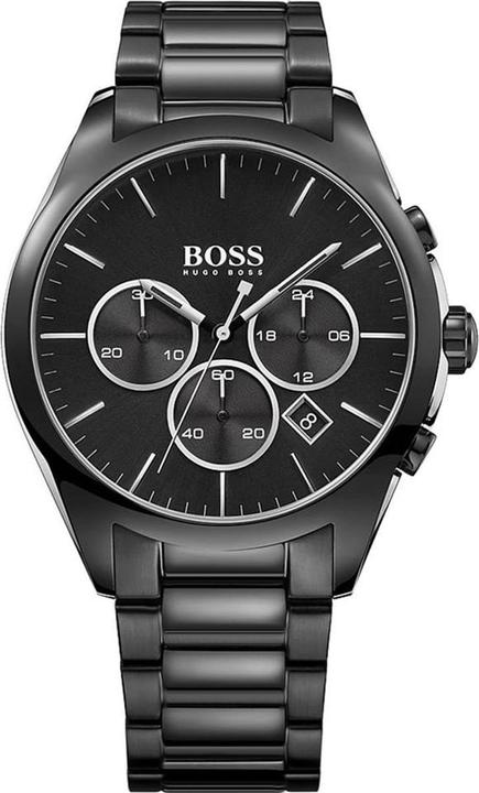 Immagine prodotto Hugo Boss Orologio da uomo Onyx 1513365 + SCATOLA
