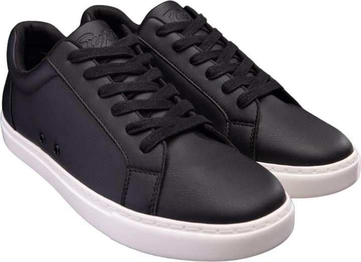 Actual product image Fuego Dance Sneakers (40)
