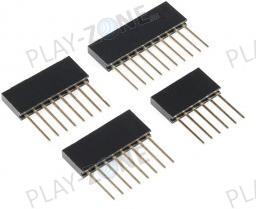 Produktbild SparkFun MIDI Shield (Shield)