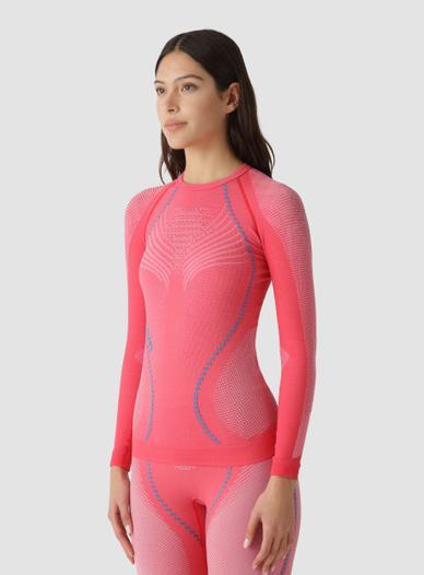 Actual product image UYN Ambityon thermal shirt (L, XL)