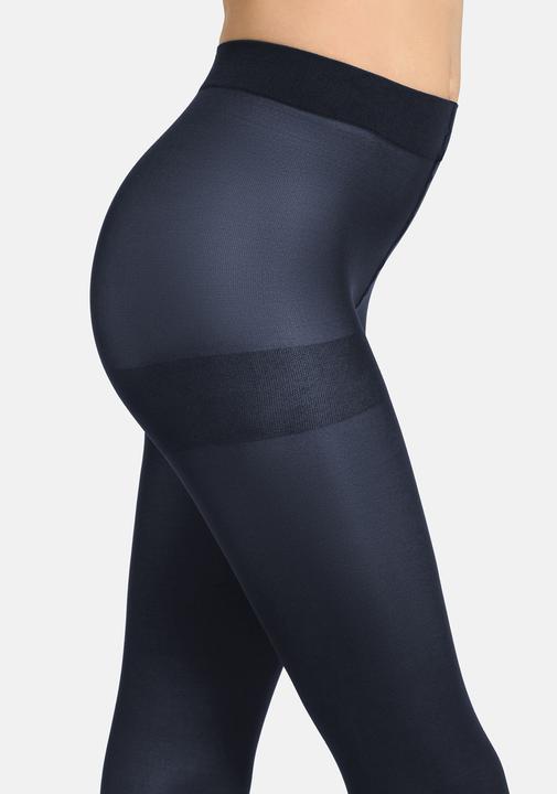 Actual product image Camano Pantyhose (60 DEN, 38, 40)