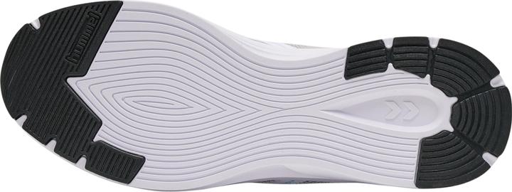 Actual product image hummel Flow Fit (43)