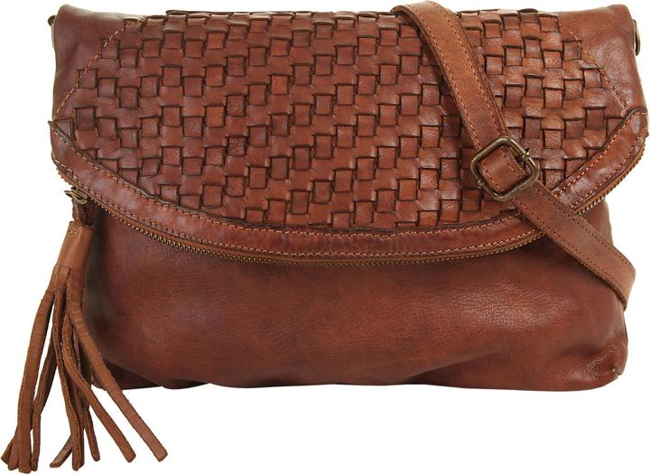 Produktbild Samantha Look Umhängetasche