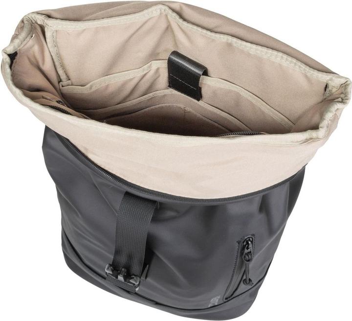 Produktbild Zwei Cargo (12 l)