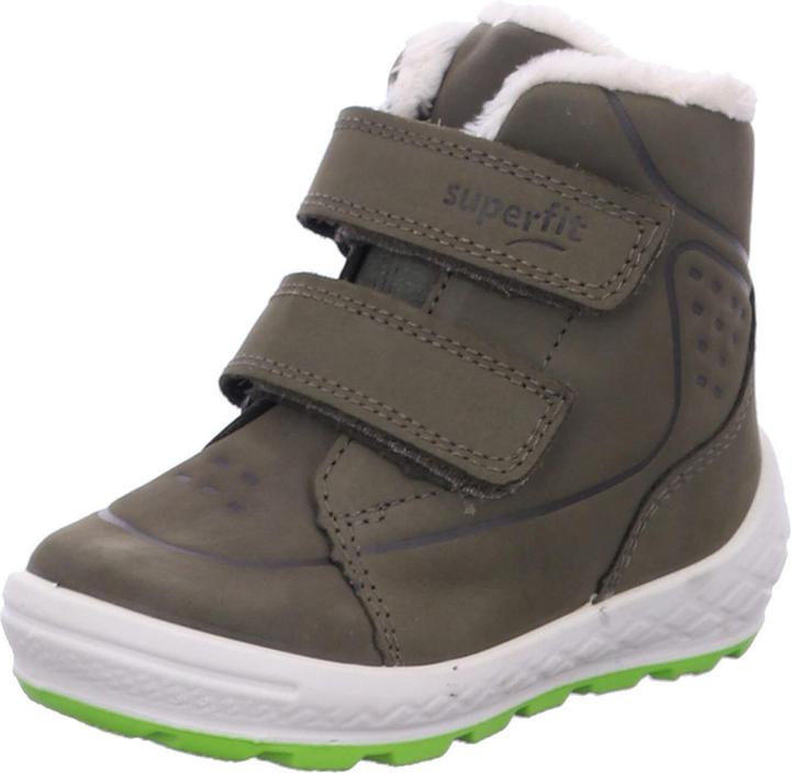 Actual product image Superfit Groovy (24)