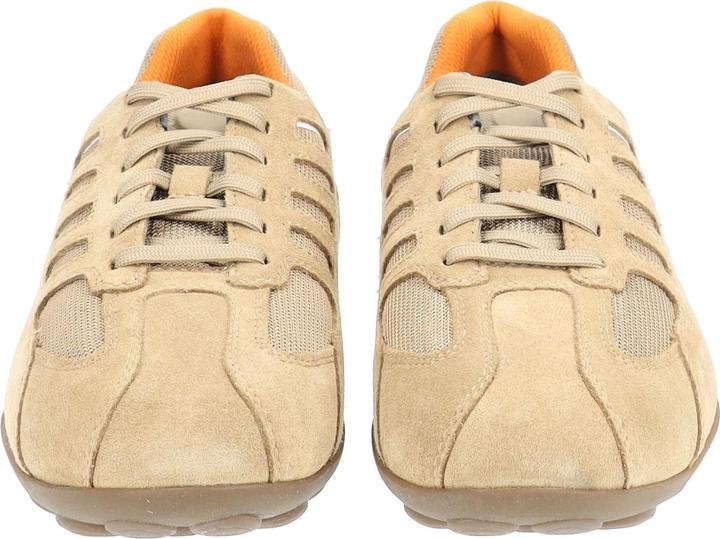 Produktbild Geox Sneaker (43)