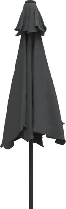 Actual product image VidaXL Jianna (3 m)