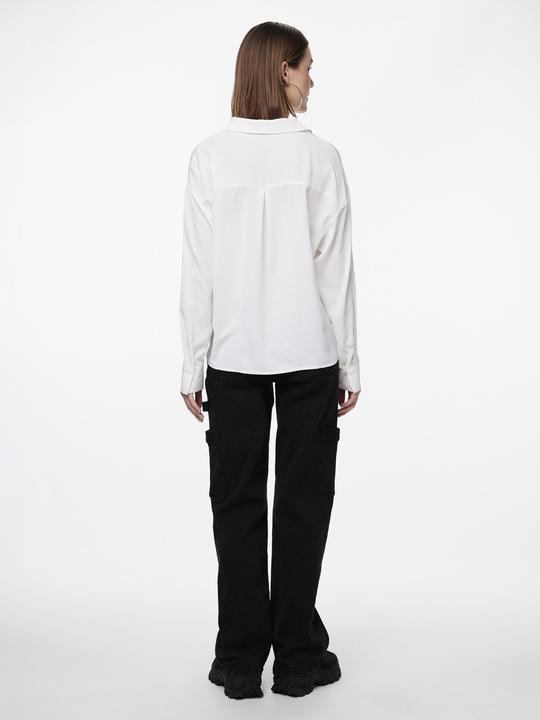 Produktbild Pieces PCFRANAN Hemd (XL)