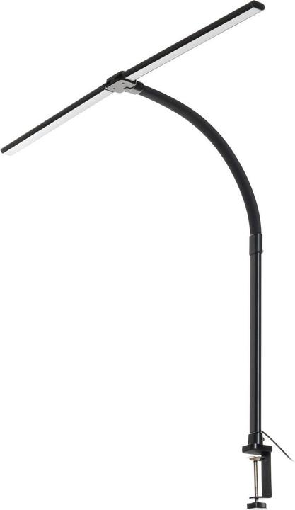 Produktbild Lindby Nilay (1200 lm)