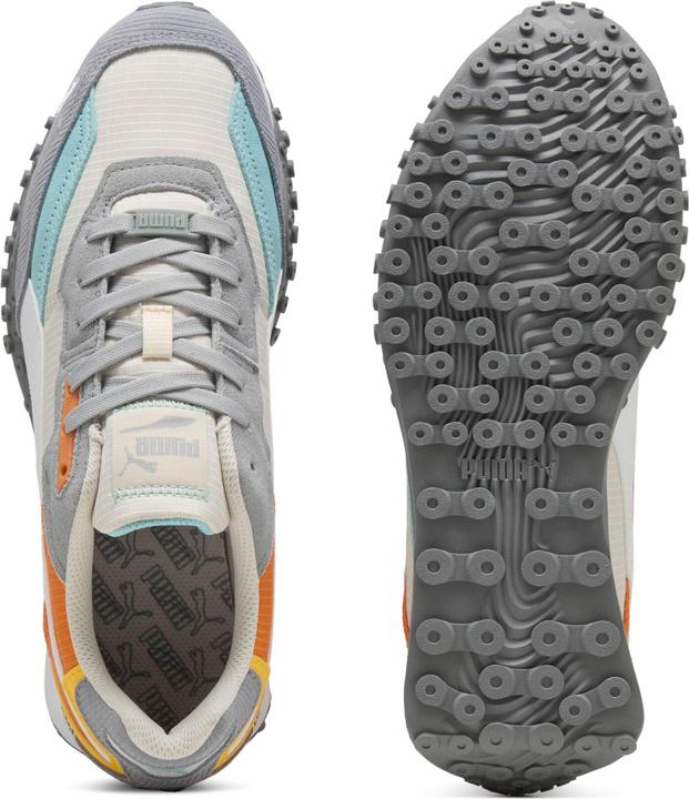 Produktbild Puma Blktop Rider Mid (37)