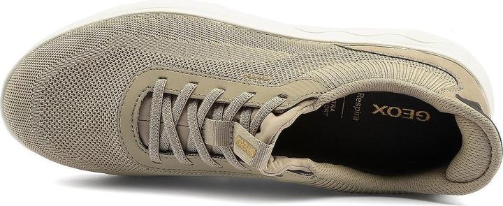 Actual product image Geox U Spherica Plus A (40)