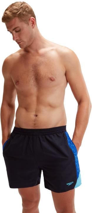 Actual product image Speedo HyperBoom Splice 16" Watershor (L)