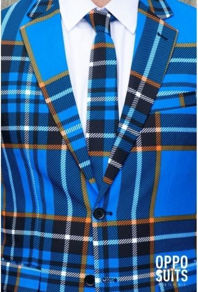 Actual product image OppoSuits Braveheart (46)