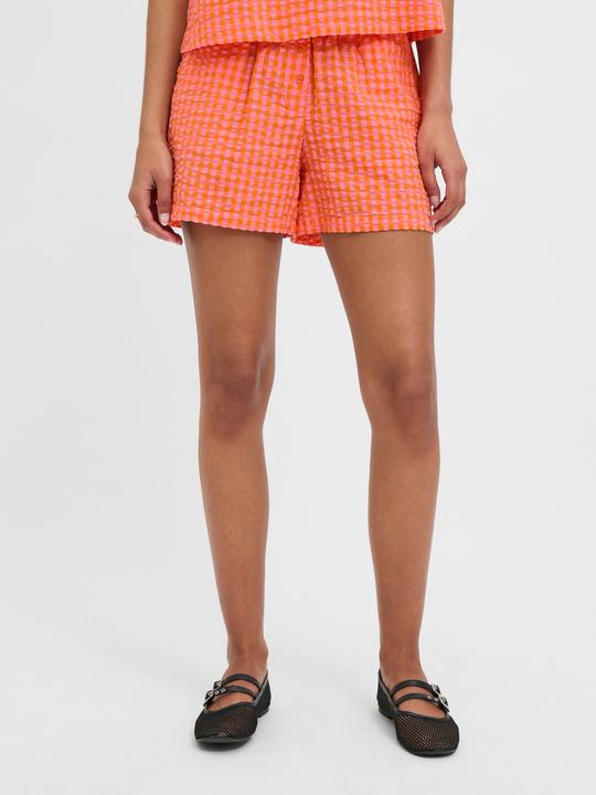 Actual product image JJXX JXPETRA Shorts Shorts (XL)