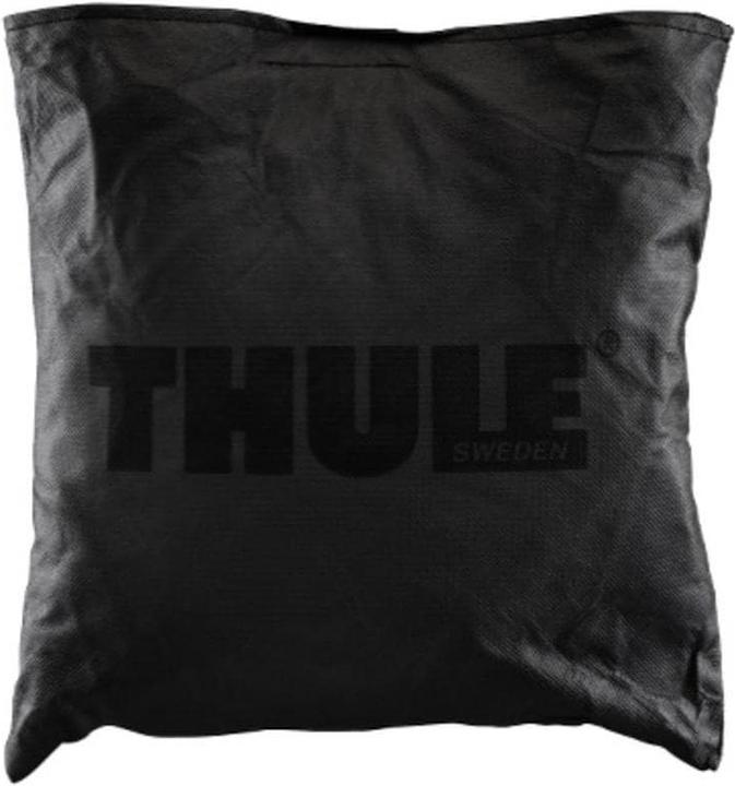 Produktbild Thule Box Lid Cover