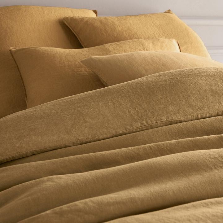 Actual product image AM.PM Elina (Duvet cover, 140 x 200 cm)